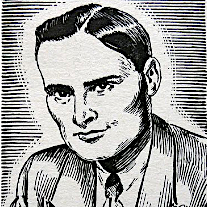 Entre les pages du 17 08 2022 Entre les pages, les livres en Anjou Entre les pages du 17 08 2022