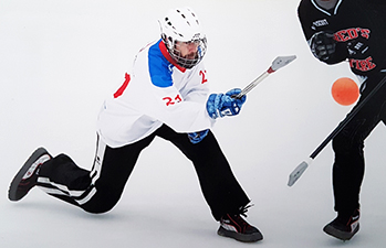 G!nération sports du 17 12 2019 Emission sportive locale et nationale G!n&eacute;ration sports du 17 12 2019