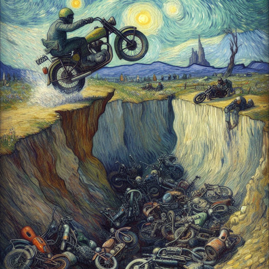 Brève d'actu - La sécurité routière dans le Maine et Loire Chroniques d&#039;Actu Brève d'actu - La sécurité routière dans le Maine et Loire