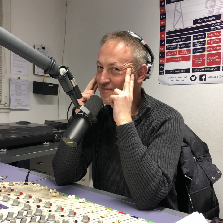 Tendances à m'plaire du 26 11 2019 Tendances à m&#039;plaire Tendances à m'plaire du 26 11 2019