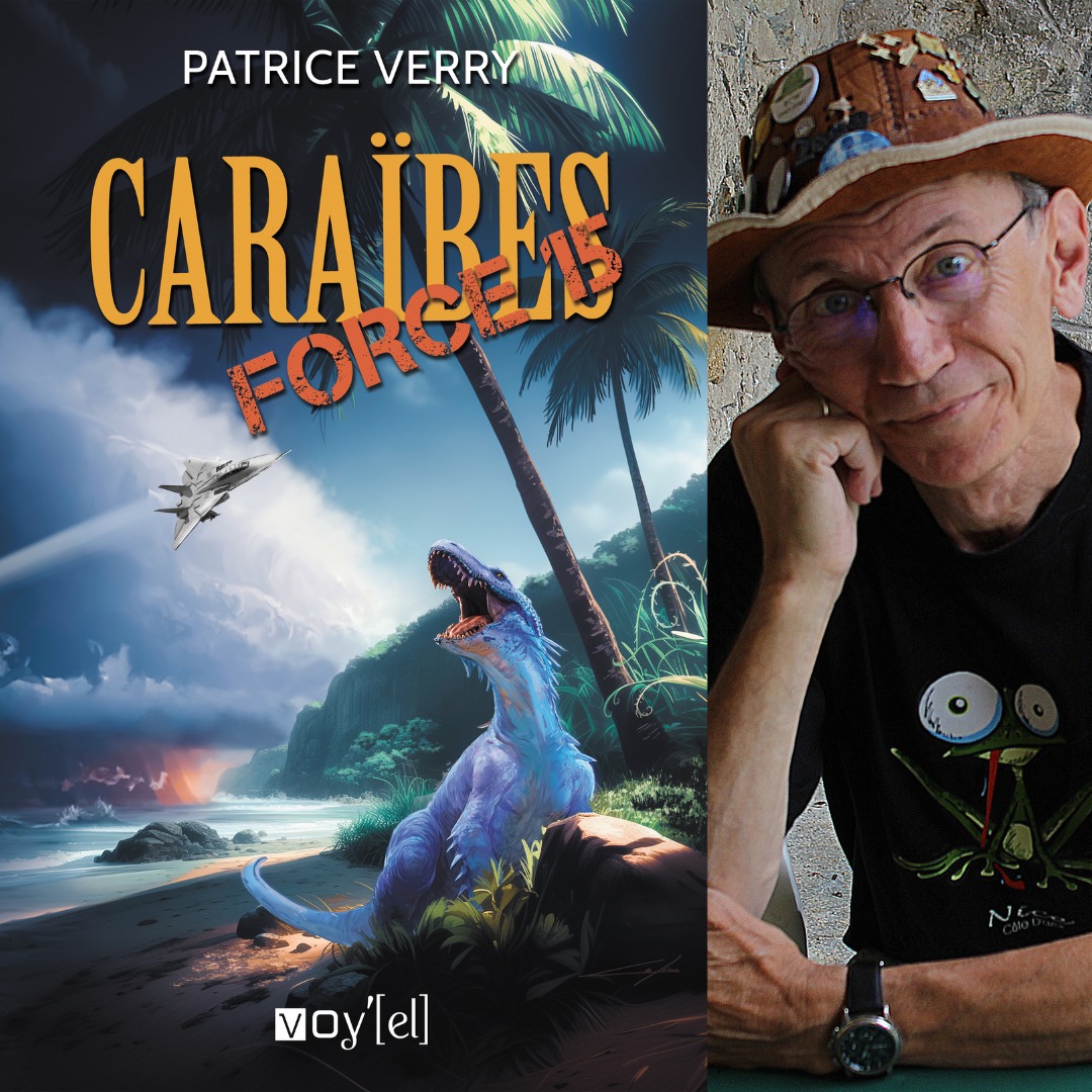 ImaJn'Ere du 04 02 2025 ImaJ&#039;nère littérature de genre et d&#039;imaginaire d&#039;Angers ImaJn'Ere du 04 02 2025