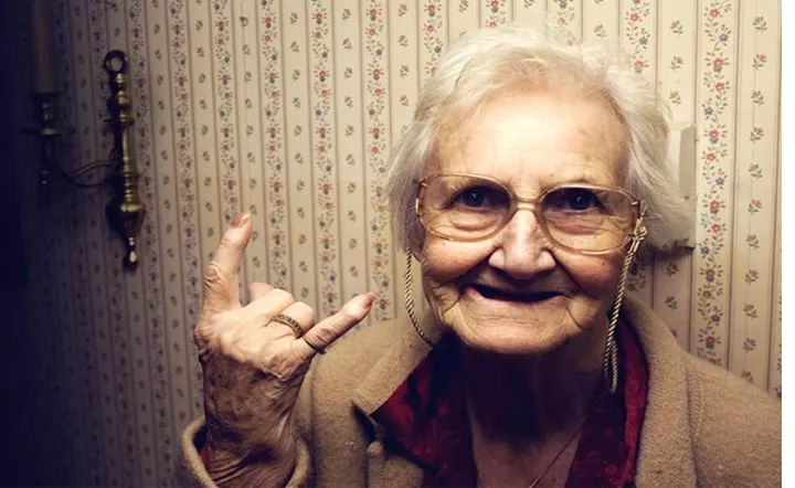 Ca dégouline dans le cornet du 09 06 2020 Emissions Angevine du rock indé Ca dégouline dans le cornet du 09 06 2020