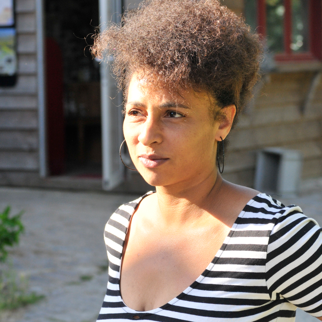 Entre les pages du 17 07 2024 Entre les pages, les livres en Anjou Entre les pages du 17 07 2024