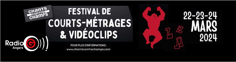 chants Archives articles chants