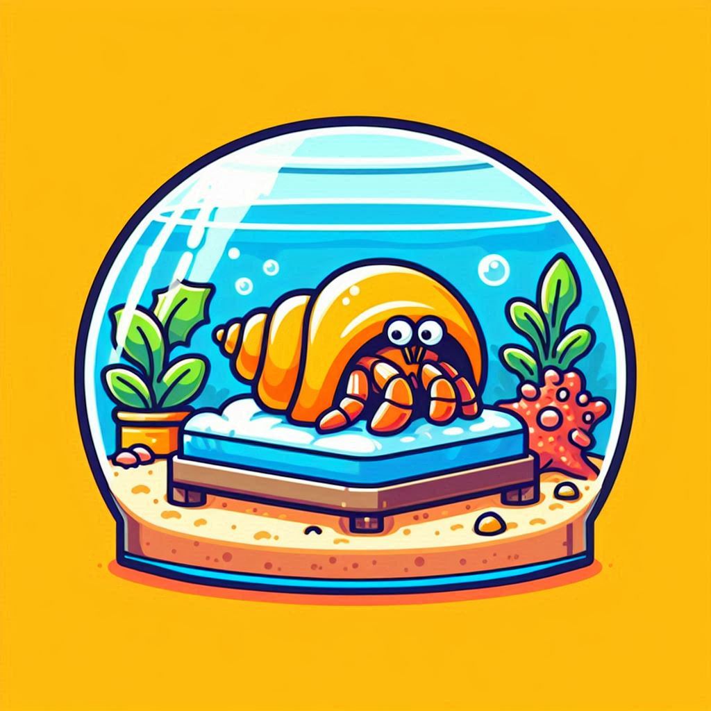 Chapitre 4 : Le matelas à eau book audio autobiographie bernard l&#039;hermite Chapitre 4 : Le matelas à eau