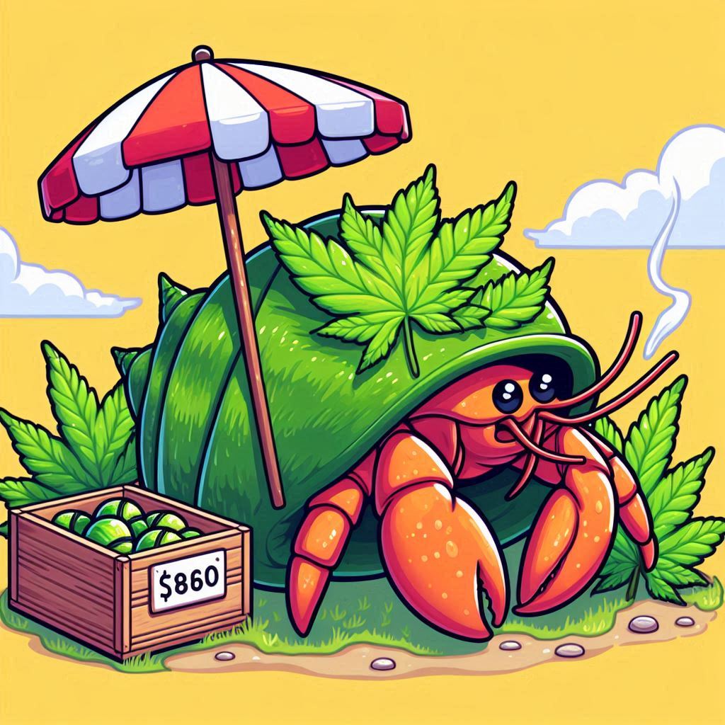 Chapitre 7 : la queue entre les jambes