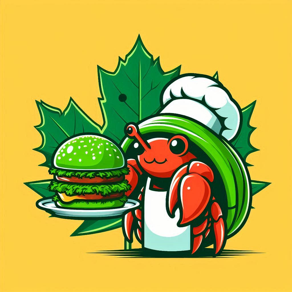 Chapitre 9 : Junk Weed Food