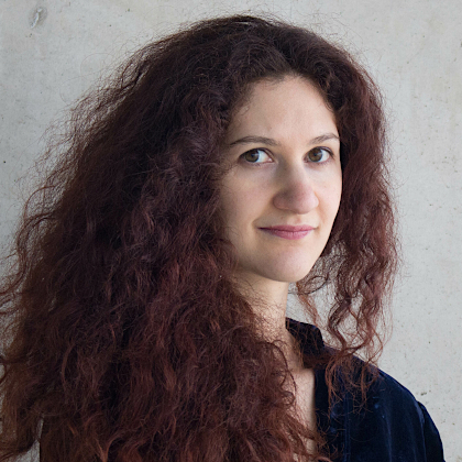 Entre les pages du 10 05 2023 Entre les pages, les livres en Anjou Entre les pages du 10 05 2023