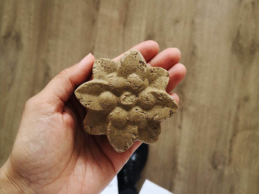 Mat'Aime - Consommer Responsable Mat&#039;Aime Mat'Aime - Consommer Responsable