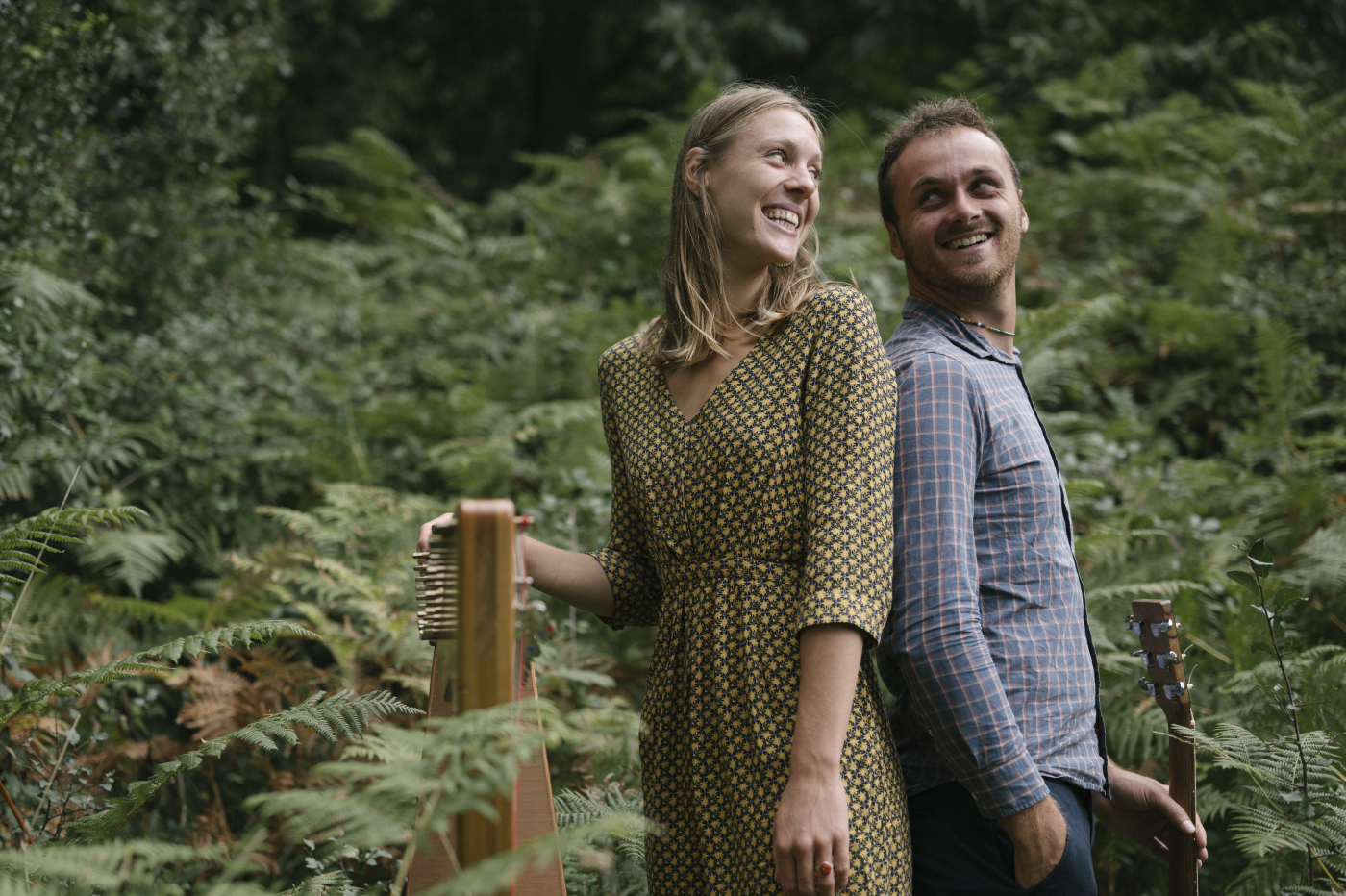 Endro Résonance Endro