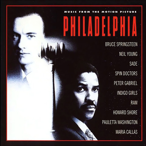 G'nérik du 12 04 2020 Emission Gé nérik sur les musiques de films G'nérik du 12 04 2020