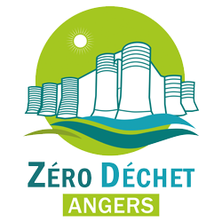 Le MUG! actu locale, mais pas que ! Le Mug ! du 10 12 2019 - ZERO DECHET