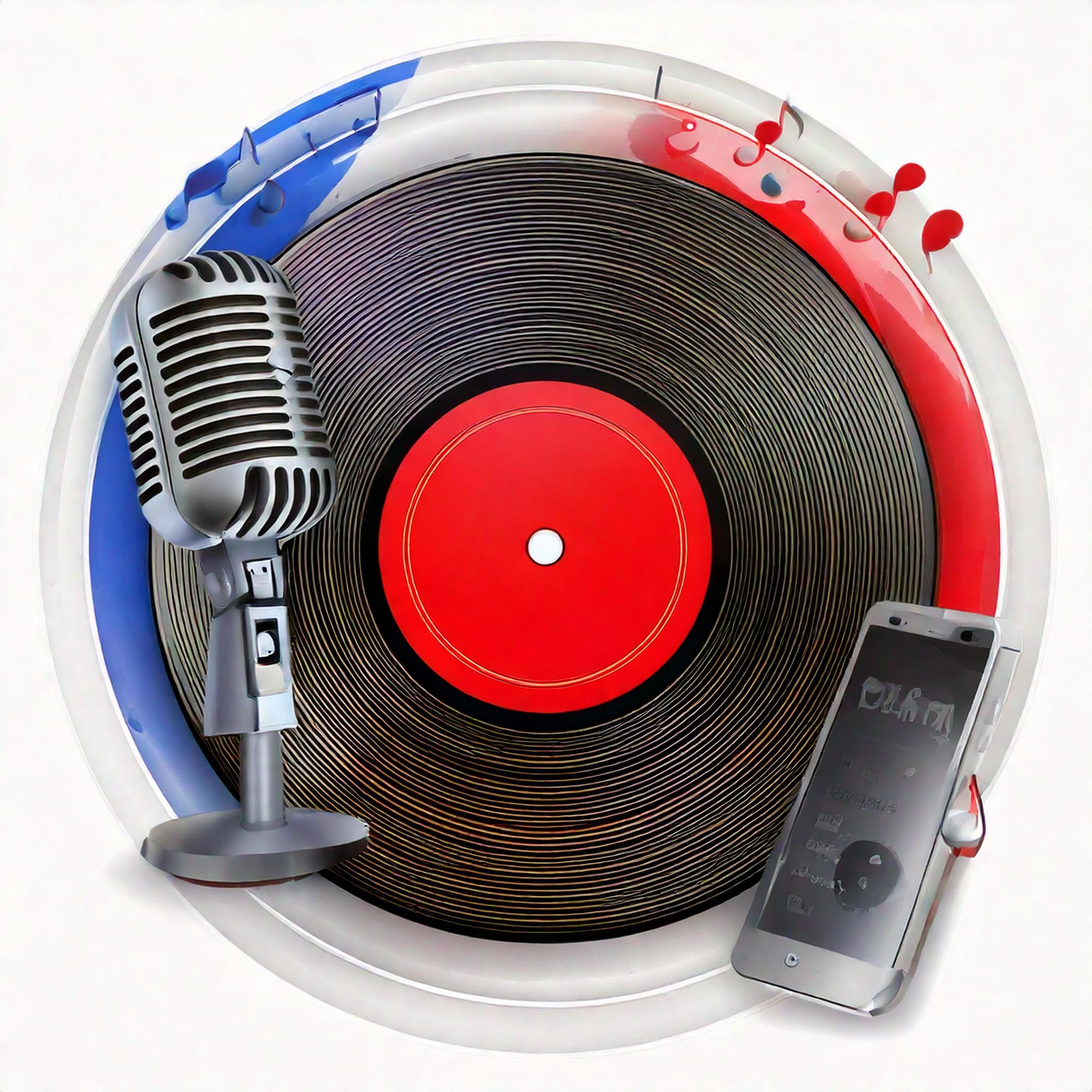 Dimanche Bonheur du 09 06 2024 Dimanche Bonheur : musette, chansons et dédicaces Dimanche Bonheur du 09 06 2024