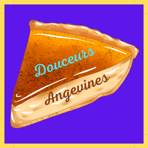 Douceurs angevines