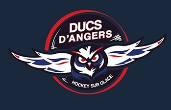 Génération sports du 05 11 2019 Emission sportive locale et nationale Génération sports du 05 11 2019