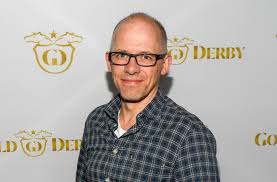 G'nérik du 28 02 2021 Emission Gé nérik sur les musiques de films G'nérik du 28 02 2021