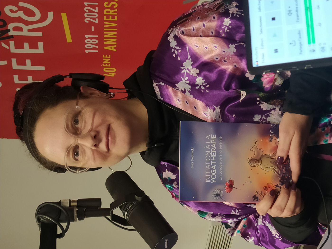 30 min de bonheur du 31 01 2025 Radio G, 30 min de bonheur, 101.5 30 min de bonheur du 31 01 2025