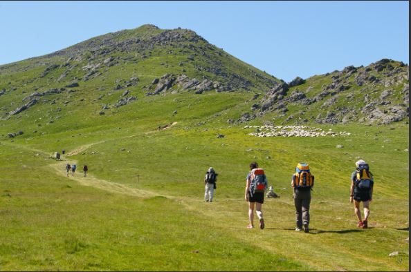 30 min de bonheur du 09 05 2025 Radio G, 30 min de bonheur, 101.5 30 min de bonheur du 09 05 2025