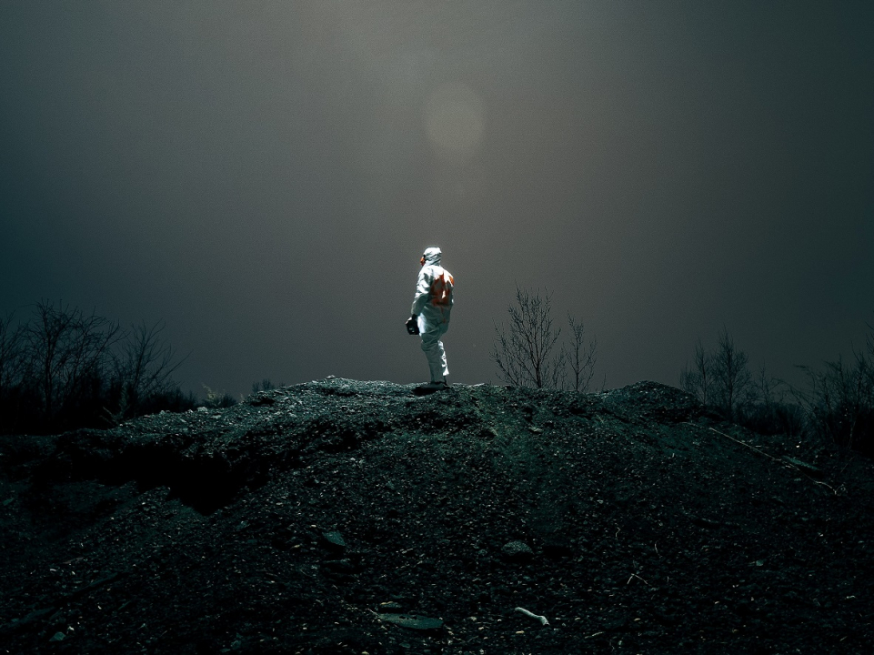 Le labo des savoirs du 20 02 2021 Toutes les sciences, les dures, les humaines, les expérimentales ou les sociales Le labo des savoirs du 20 02 2021