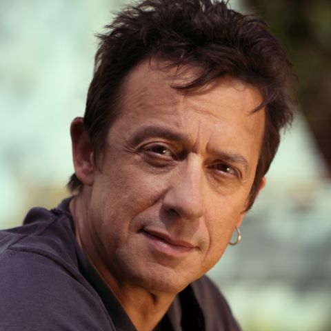 G'nérik du 13 09 2020 Emission Gé nérik sur les musiques de films G'nérik du 13 09 2020