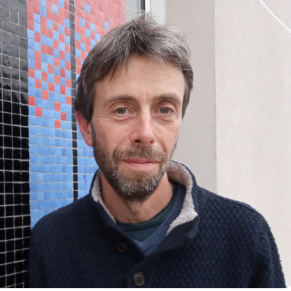 Entre les pages du 06 01 2021 Entre les pages, les livres en Anjou Entre les pages du 06 01 2021