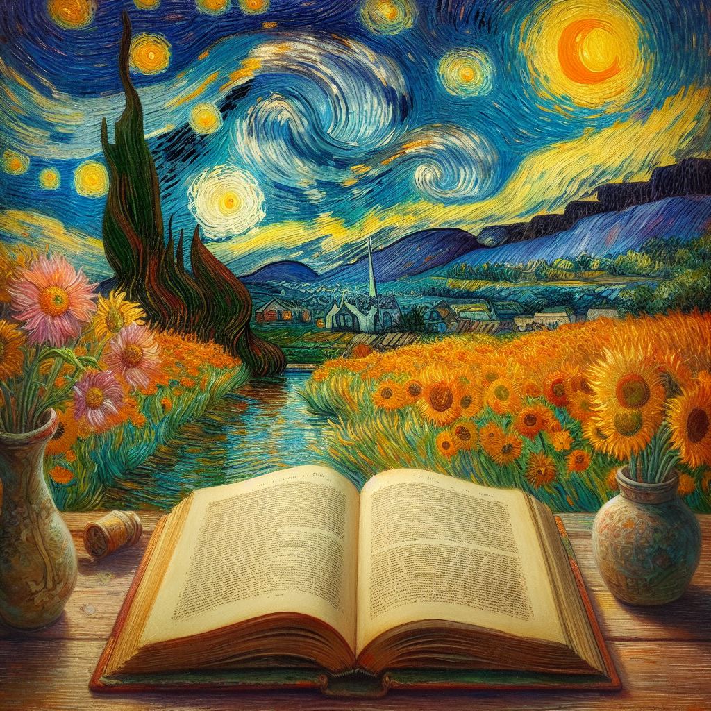 Brève d'actu - L'exposition 'Du manuscrit à la BD' Chroniques d&#039;Actu Brève d'actu - L'exposition 'Du manuscrit à la BD'