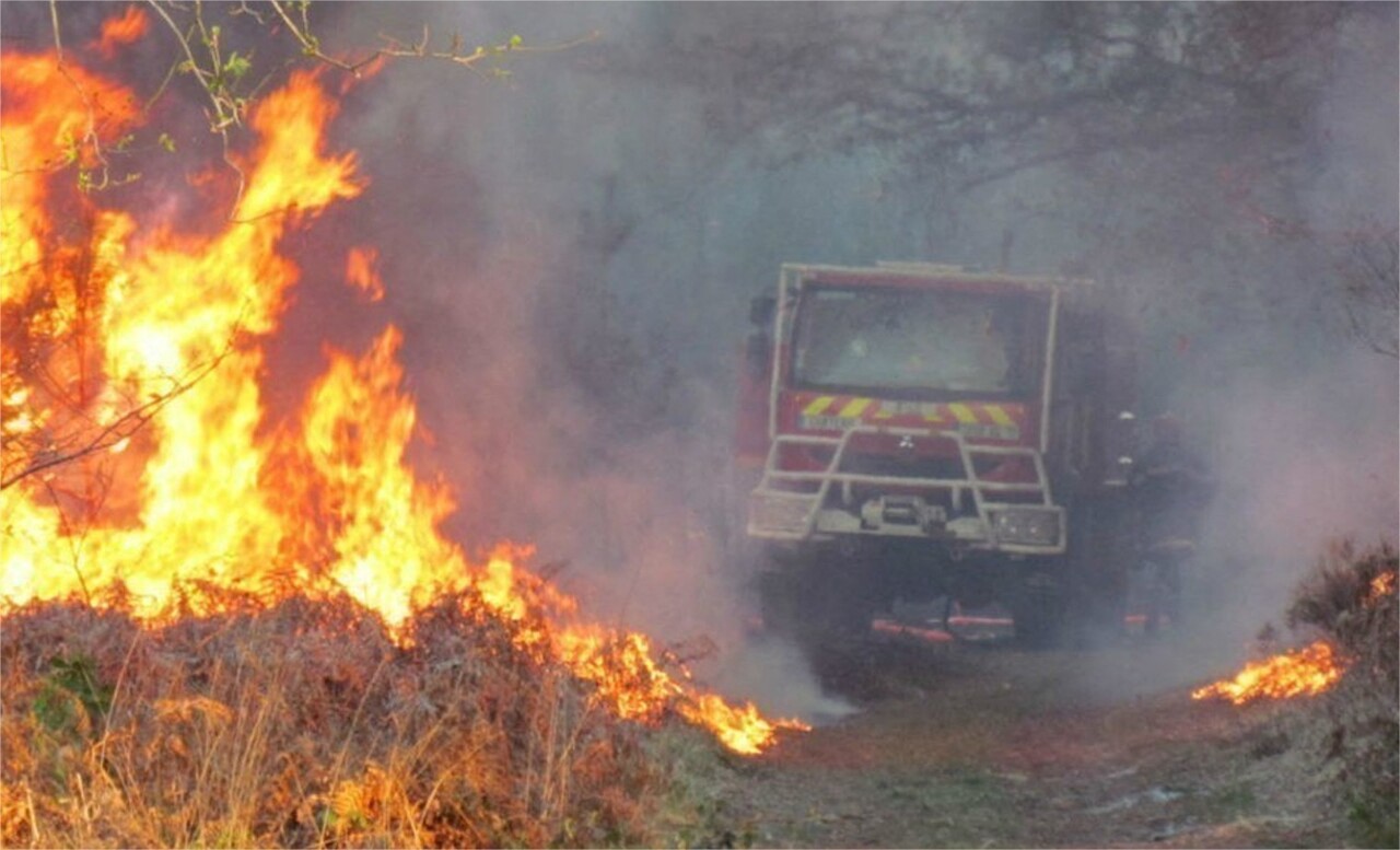 Rétrospective #5 Archives articles Rétrospective #5