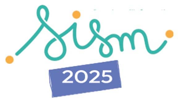 SISM 49 2025 - 8/8 SISM 49 SISM 49 2025 - 8/8