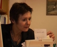 Entre les pages du 25 03 2020 Entre les pages, les livres en Anjou Entre les pages du 25 03 2020