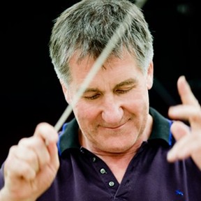 G'nérik du 09 02 2020 Emission Gé nérik sur les musiques de films G'nérik du 09 02 2020