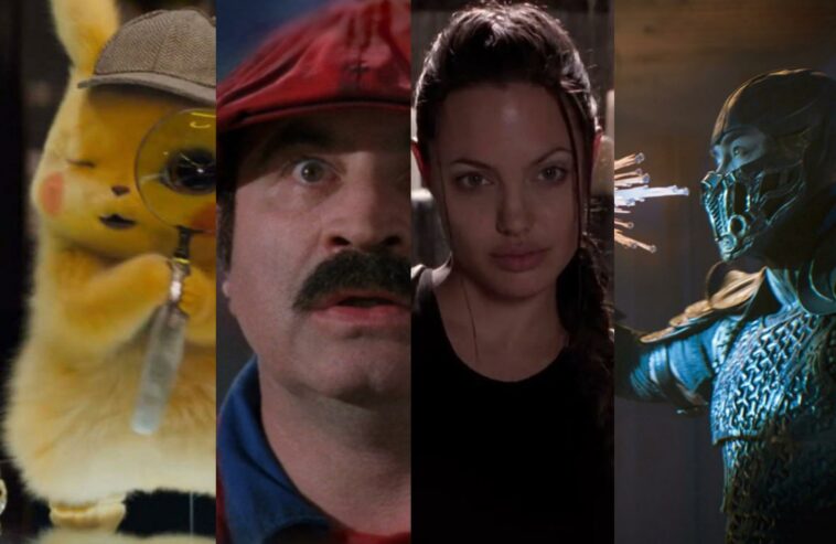 Générik, les BOF de Radio G! du 12 11 2023 Emission Gé nérik sur les musiques de films Générik, les BOF de Radio G! du 12 11 2023