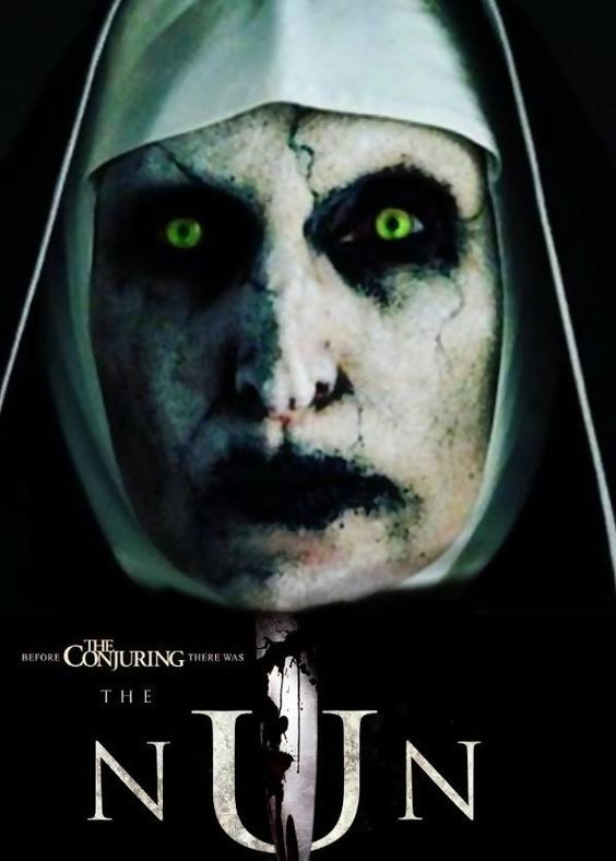 G'nérik du 31 10 2021 Emission Gé nérik sur les musiques de films G'nérik du 31 10 2021