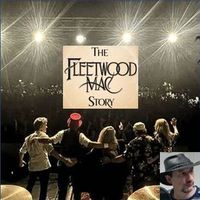 Harvest FLEETWOOD MAC Harvest Harvest FLEETWOOD MAC