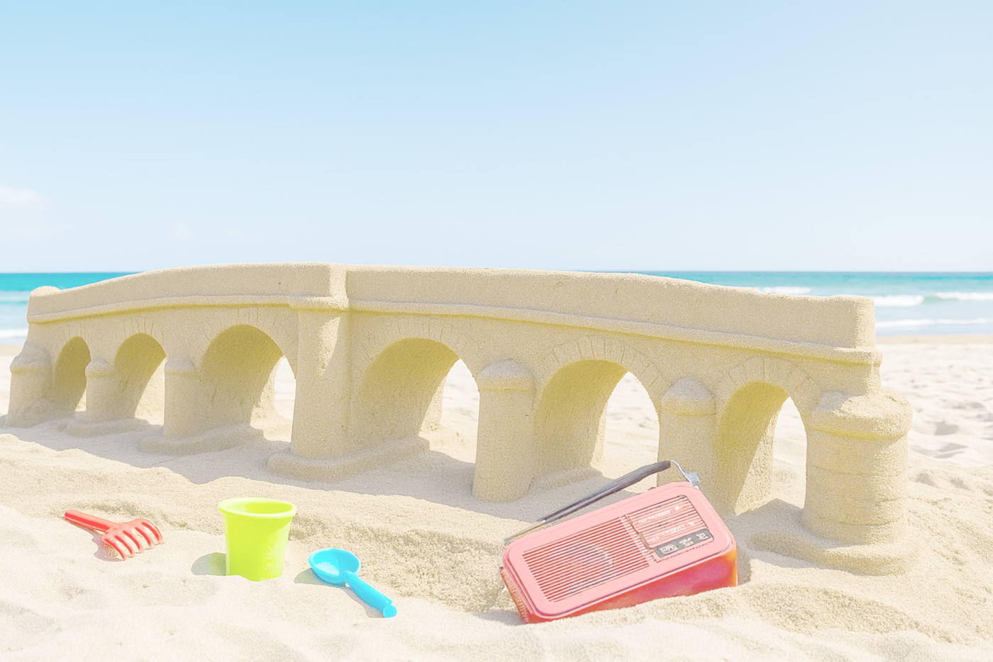 verdun Archives articles verdun