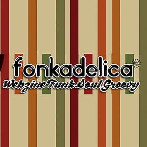 Fonkadelica du 25 05 2021 Fonkadelica musiques d'origine afro-américaine depuis 1999 Fonkadelica du 25 05 2021