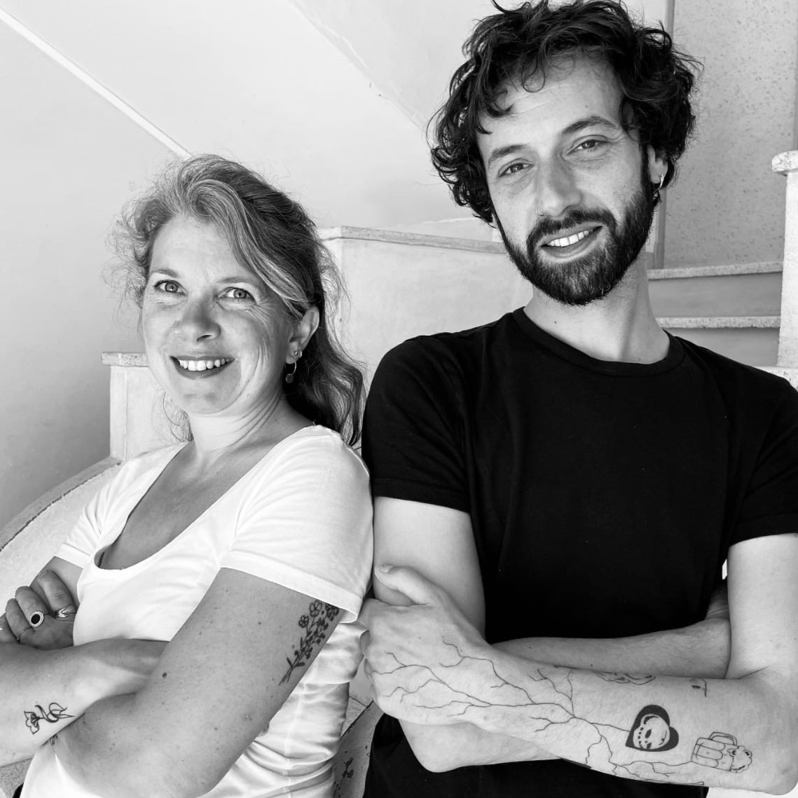 Penser Local - Formats Penser Local Penser Local - Formats