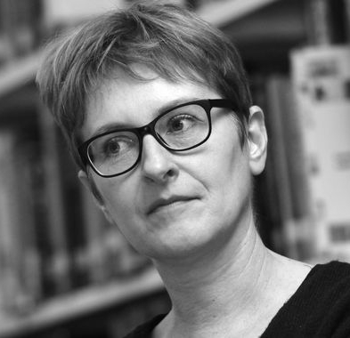 Entre les pages du 18 11 2020 Entre les pages, les livres en Anjou Entre les pages du 18 11 2020