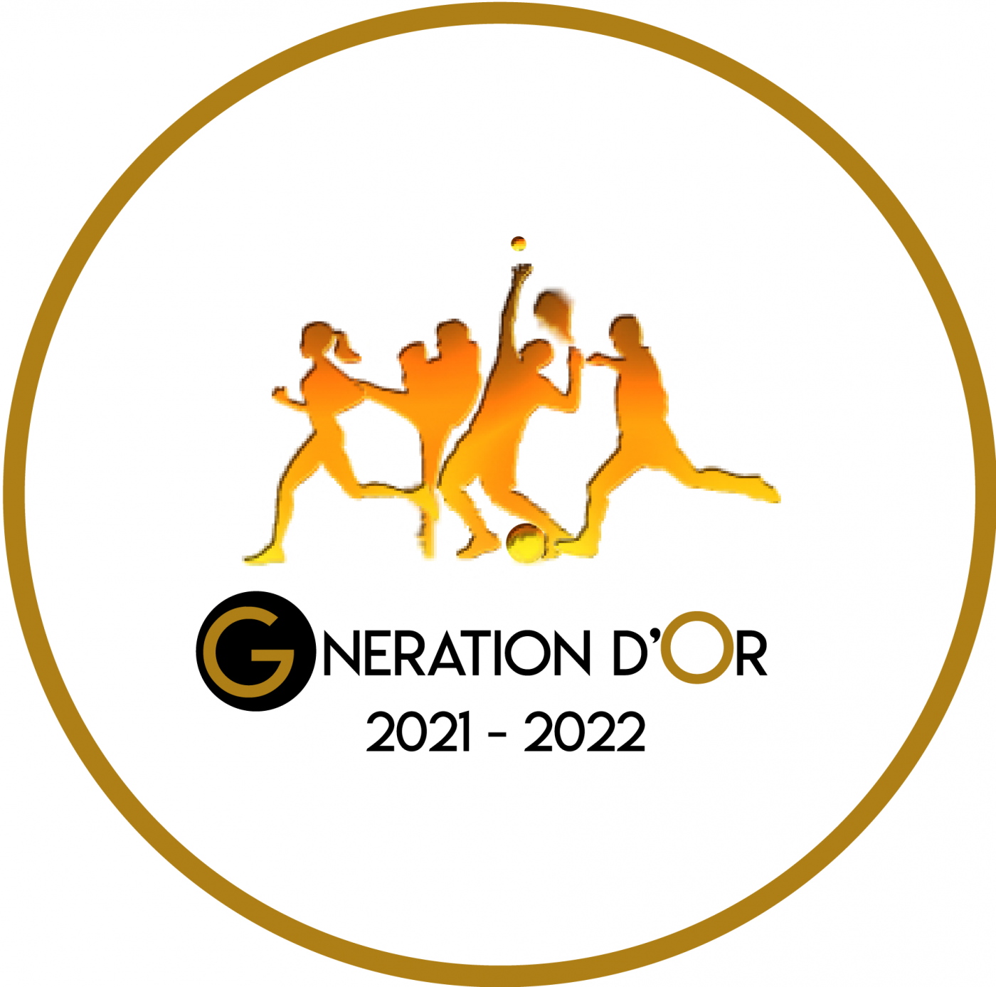 G!nération sports du 28 06 2022 Emission sportive locale et nationale G!nération sports du 28 06 2022