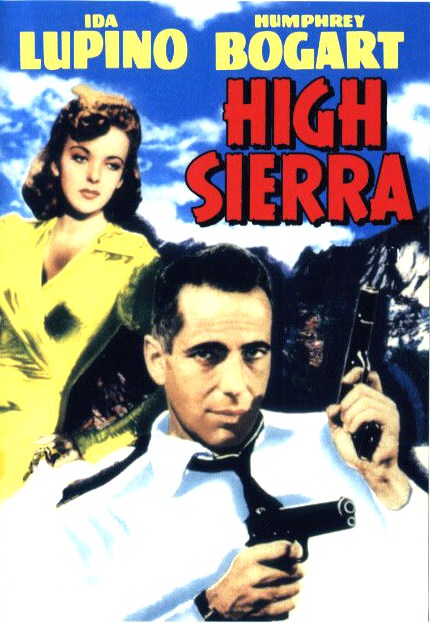 Sous les jupes des films du 05 05 2021 Sous les jupes des films Sous les jupes des films du 05 05 2021