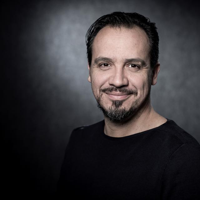 G'nérik du 28 11 2021 Emission Gé nérik sur les musiques de films G'nérik du 28 11 2021