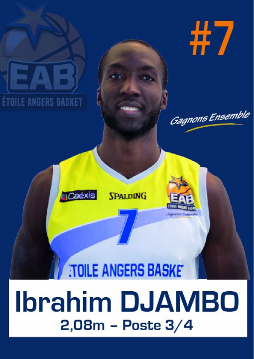 G!nération sports du 14 01 2020 Emission sportive locale et nationale G!n&eacute;ration sports du 14 01 2020