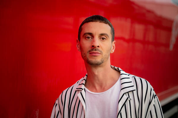 Rétrospective #3 Archives articles Rétrospective #3 