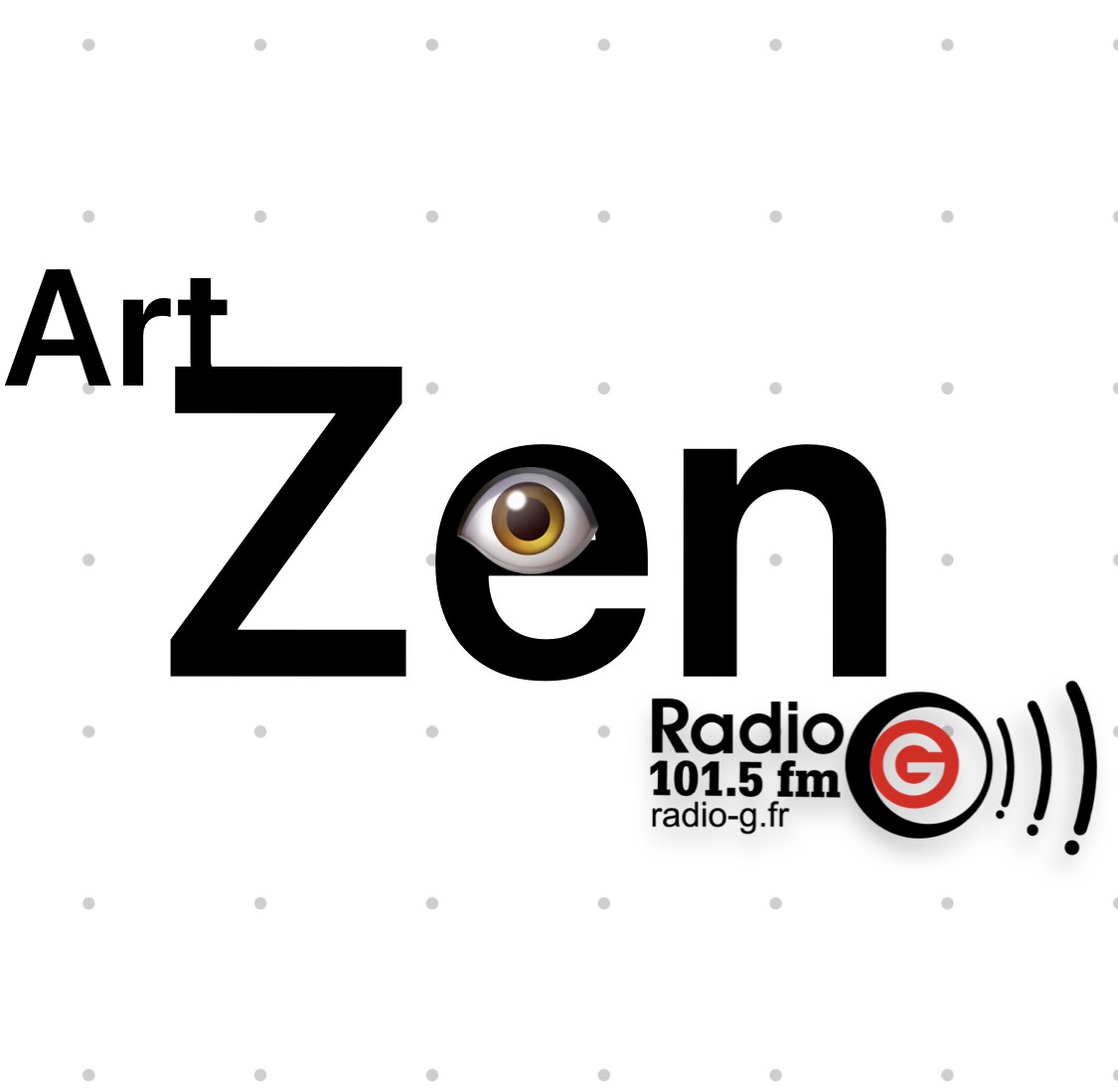 Art zen