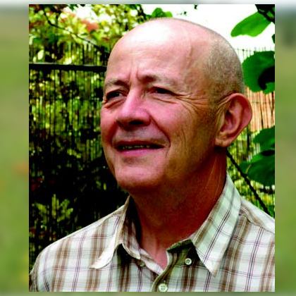 Entre les pages du 02 03 2022 Entre les pages, les livres en Anjou Entre les pages du 02 03 2022