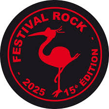 Topette! du 19 02 2025 Topette! Topette! du 19 02 2025