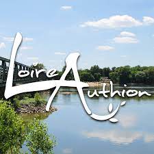 Topette! du 20 02 2025 Topette! Topette! du 20 02 2025