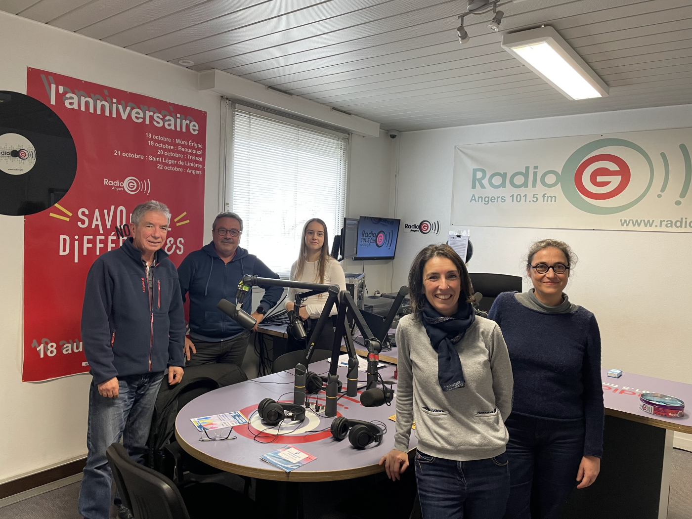 Topette! du 21 11 2024 Topette! Topette! du 21 11 2024