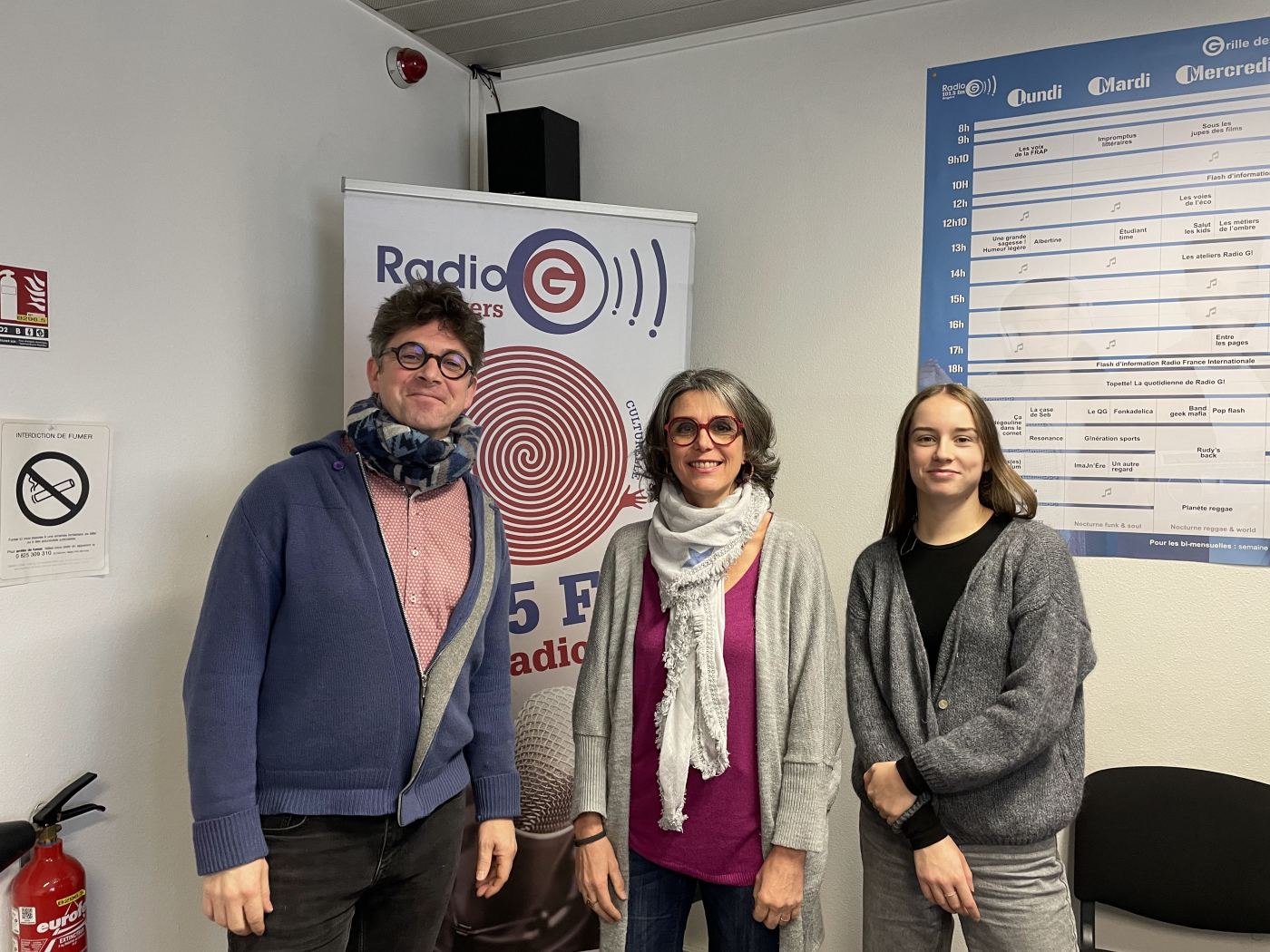 Topette! du 10 12 2024 Topette! Topette! du 10 12 2024