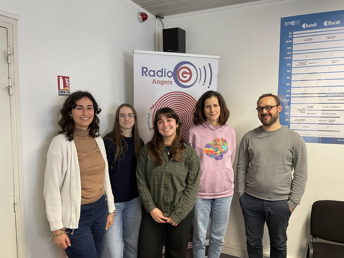 Topette! du 07 01 2025 Topette! Topette! du 07 01 2025