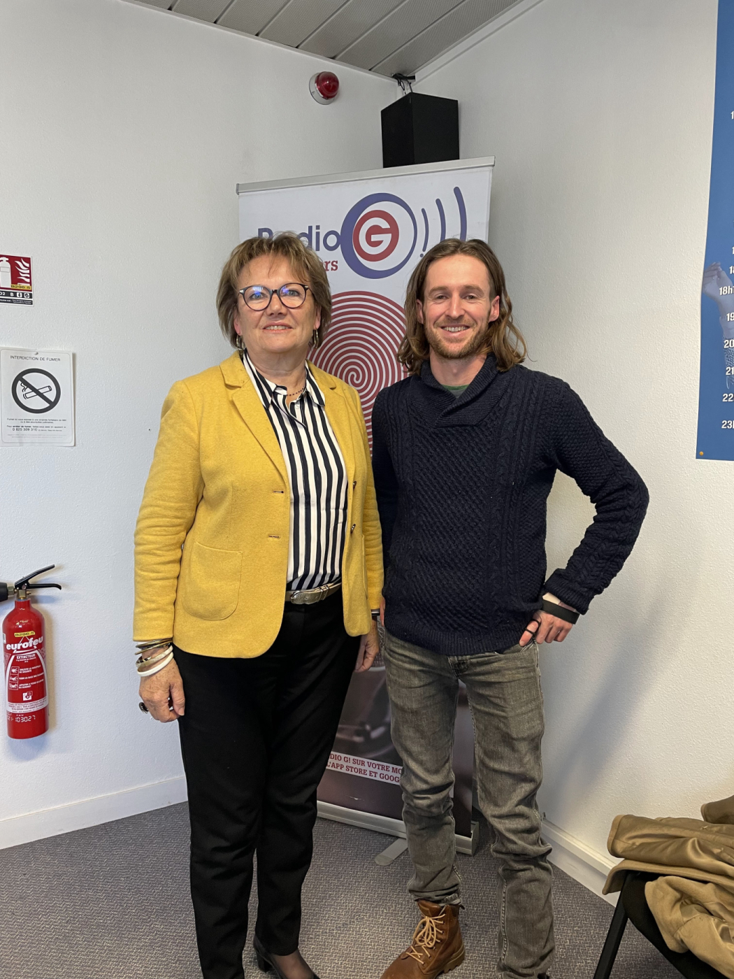 Topette! du 22 01 2025 Topette! Topette! du 22 01 2025